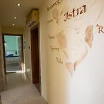 Adriatic Bay Lägenhet