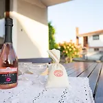 Apartamento Adriatic Bay