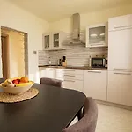 Adriatic Bay Portorož