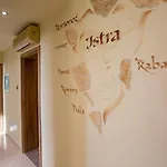 Adriatic Bay Apartamento