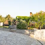 Adriatic Bay 公寓 波尔托罗