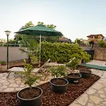 Apartamento Adriatic Bay Portorož