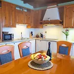 Apartamento Adriatic Bay