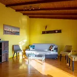 Apartamento Adriatic Bay Portorož