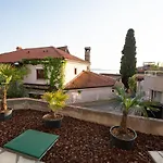 Apartamento Adriatic Bay