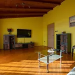 Adriatic Bay Apartamento