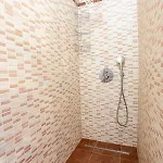 Adriatic Bay Apartamento Portorož