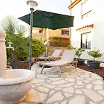 Apartamento Adriatic Bay *