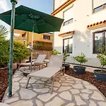 Adriatic Bay * Portorož