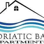 Apartamento Adriatic Bay Portorož