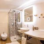 Adriatic Bay Apartamento Portorož