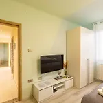 Adriatic Bay Portorož