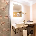 Adriatic Bay * Portorož