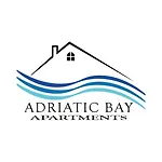 Adriatic Bay Portorož