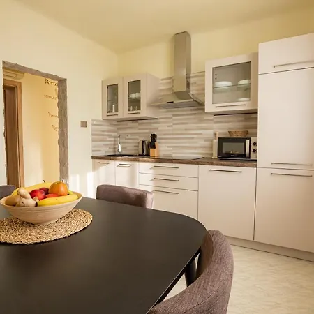 Adriatic Bay Portoroz