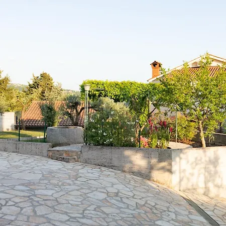 Adriatic Bay Apartman Portoroz