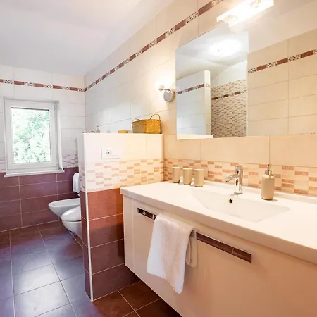 Adriatic Bay Portoroz