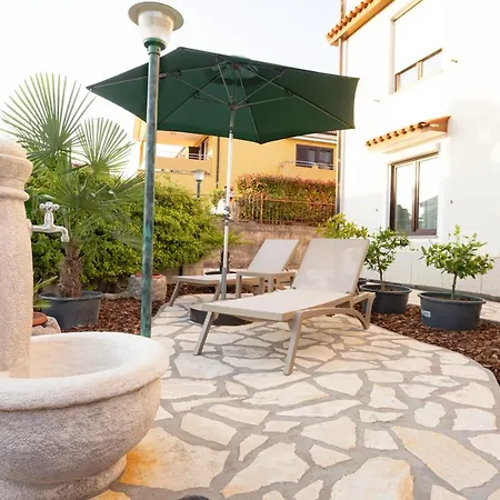 Apartman Adriatic Bay *