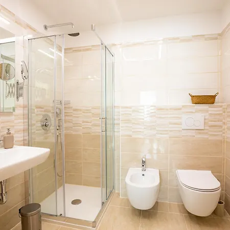 Adriatic Bay Portorose