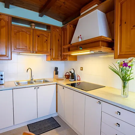 Adriatic Bay Portorose