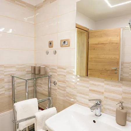 Adriatic Bay * Portorož