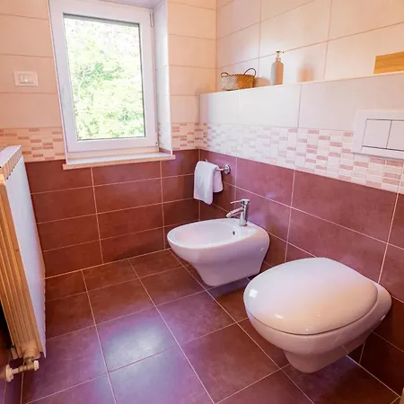 Adriatic Bay Apartament