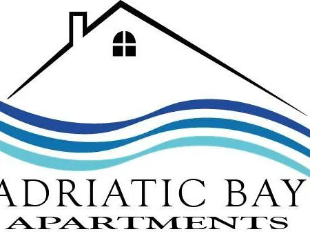 Daire Adriatic Bay Portorož