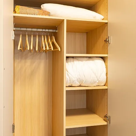 Adriatic Bay Apartamento