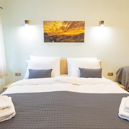 Adriatic Bay * Portorose