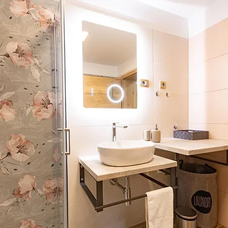 Adriatic Bay * Portoroz