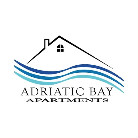 Adriatic Bay Portorož