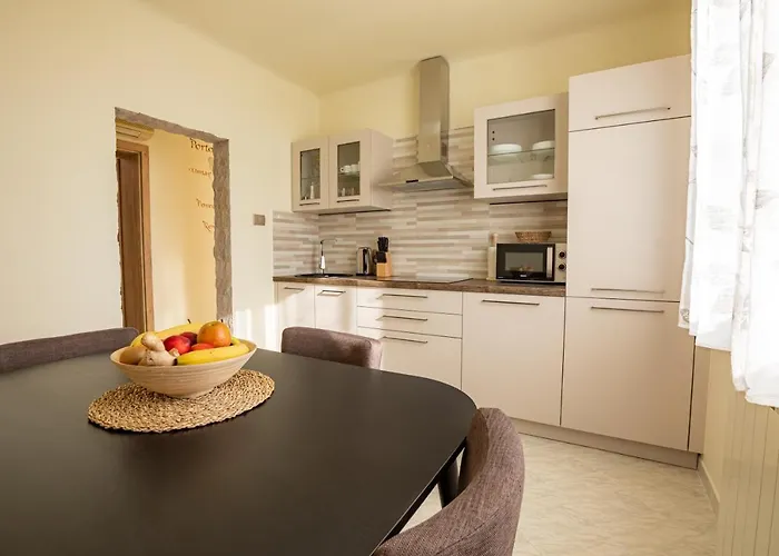 Adriatic Bay Portorož