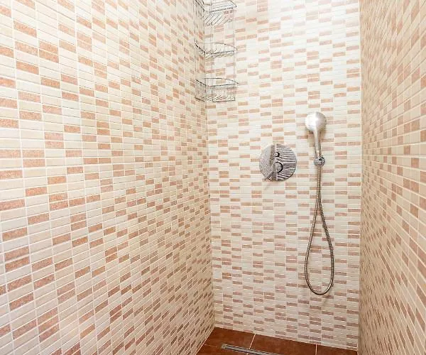 Adriatic Bay Appartement Portorož