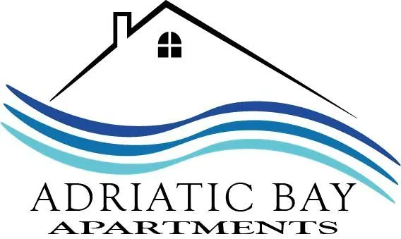 Appartement Adriatic Bay Portorož