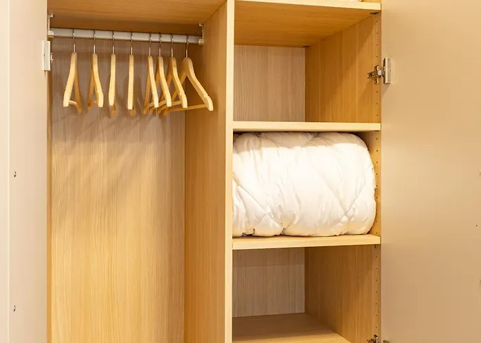 Adriatic Bay Appartement