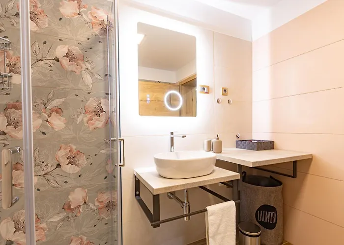 Adriatic Bay * Portorož